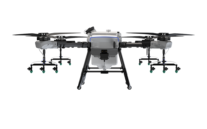 TopXGun FP300 Agriculture Drone