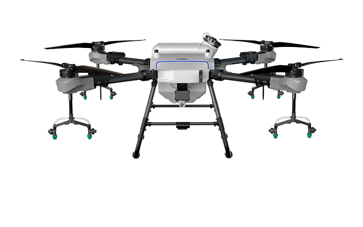 TopXGun FP200 Agriculture Drone