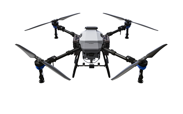 TopXGun FP600 Agriculture Drone