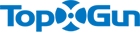 TopXGun Robotics Co., Ltd.